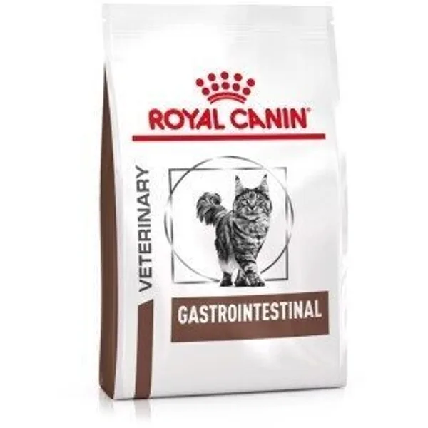 Royal Canin Gastrointestinal Veterinary Diet Dog Food